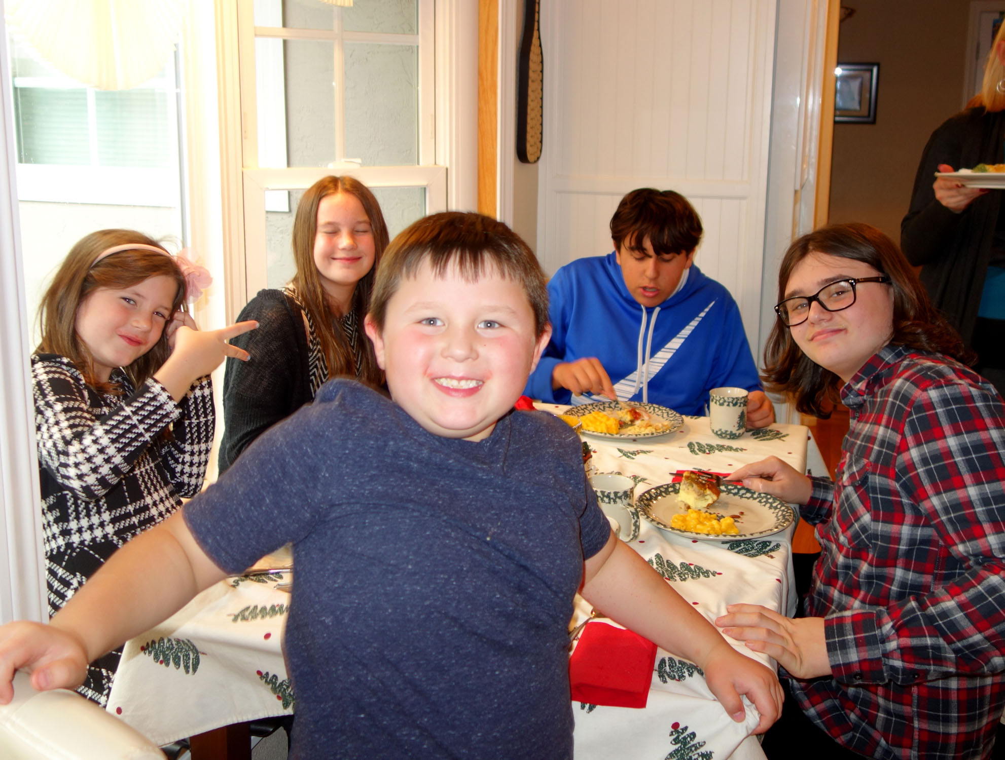 Christmas 2015 Carol (6)